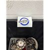 Image 2 : NO RESERVE Honda TRX 250R Misc Parts