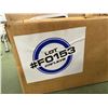 Image 2 : NO RESERVE Honda TRX 250R Misc Parts