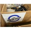 Image 2 : NO RESERVE Honda TRX 250R Misc Parts