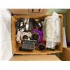 Image 1 : NO RESERVE Honda TRX 250R Misc Parts