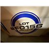 Image 2 : NO RESERVE Honda TRX 250R Misc Parts