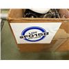 Image 2 : NO RESERVE Honda TRX 250R Misc Parts