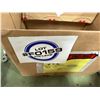 Image 2 : NO RESERVE Honda TRX 250R Misc Parts