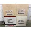Image 1 : NO RESERVE Honda TRX 250R Pistons