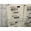 Image 2 : NO RESERVE Honda TRX 250R Brand new Pistons