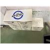 Image 3 : NO RESERVE Honda TRX 250R Brand new Pistons