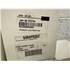 Image 2 : NO RESERVE Honda TRX 250R Brand new Pistons