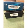 Image 2 : NO RESERVE Honda TRX 250R Misc Engine Parts