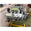 Image 1 : RESERVE MET Complete Pontiac motor