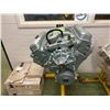 Image 2 : RESERVE MET Complete Pontiac motor