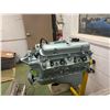 Image 3 : RESERVE MET Complete Pontiac motor