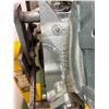 Image 8 : RESERVE MET Complete Pontiac motor