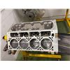 Image 1 : RESERVE LIFTED!! Chevy 5.3L LS Aluminum Block