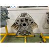 Image 2 : RESERVE LIFTED!! Chevy 5.3L LS Aluminum Block