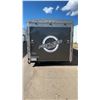 Image 4 : RESERVE MET! 2015 Forest River Trailer 26ft