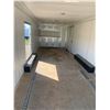 Image 8 : RESERVE MET! 2015 Forest River Trailer 26ft