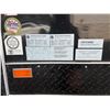 Image 9 : RESERVE MET! 2015 Forest River Trailer 26ft