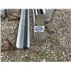 Image 2 : NO RESERVE Aluminum Extruded Running boards