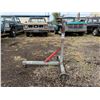 Image 1 : NO RESERVE Engine Stand
