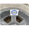 Image 2 : NO RESERVE Goodyear Wrangler Duratrac 275/70R18 w/ 5x5 Rim