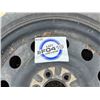 Image 2 : NO RESERVE Goodyear Wrangler AT/S 275/65R18 w/ 6x135 Rim