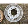 Image 1 : NO RESERVE Misc Rim