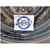 Image 2 : NO RESERVE Mickey Thompson ET Street Tires w/ rims