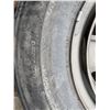 Image 2 : NO RESERVE Firestone Champion Tire and rim