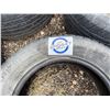 Image 2 : NO RESERVE Nokian Tyres WR64 SUV Tires