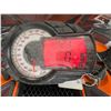 Image 3 : RESERVE MET! 2013 Arctic Cat XF Turbo Snowmobile