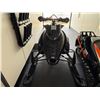 Image 1 : RESERVE MET! 2013 Arctic Cat XF Turbo Snowmobile