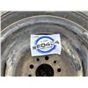 Image 2 : NO RESERVE Ultra MK.V Radial Tire and rim