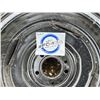 Image 2 : NO RESERVE Goodyear Arriva 185/70R14