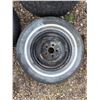 Image 2 : NO RESERVE Misc Tires and Rims