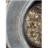 Image 2 : NO RESERVE Motomaster AWII Tire