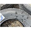 Image 2 : NO RESERVE Westlake Super ST Tire