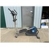 Image 1 : NO RESERVE Nordic Track Elliptical machine