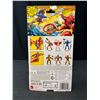 Image 3 : Lot of 3 Masters of The Universe Figurines Sealed in Packages