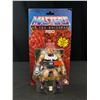 Image 4 : Lot of 3 Masters of The Universe Figurines Sealed in Packages