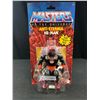 Image 6 : Lot of 3 Masters of The Universe Figurines Sealed in Packages