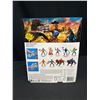 Image 5 : Lot of 2 Masters of The Universe Figurines Sealed in Packages