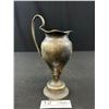 Image 3 : Antique Silver Trophy 1910 Boxing Middle West
