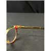 Image 3 : Genuine Gucci Glasses, Great Condition! Tortoise Shell