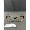 Image 4 : Genuine Gucci Glasses, Great Condition! Tortoise Shell