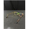 Image 5 : Genuine Gucci Glasses, Great Condition! Tortoise Shell