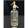 Image 4 : Vintage N&F Ashelford Seltzer Syphon Bottle