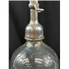 Image 4 : Vintage Toronto Canada O' Keefe Seltzer Syphon Bottle