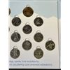 Image 4 : Royal Canadian Mint Coin Set Solo Winter