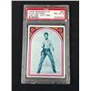 Image 2 : Lot of 3 1978 Donruss Elvis PSA Graded Trading Cards