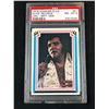Image 6 : Lot of 3 1978 Donruss Elvis PSA Graded Trading Cards